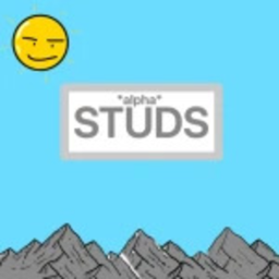STUDS *alpha*