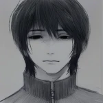 Mortall Group Thumbnail