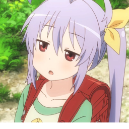 ♥