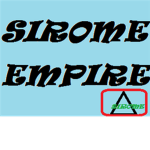 SiRome Empire
