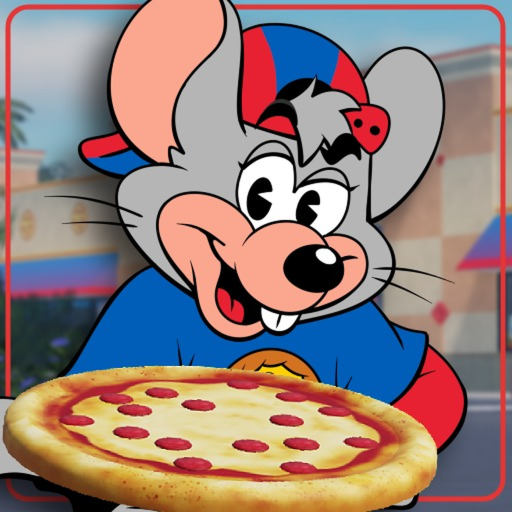 Chester's Pizza & Arcade
