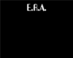 Elite Robloxian Agency