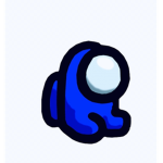 HLF