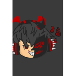 多All Power