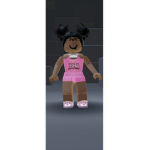 !!!!!!!!!!!!!!!!!!!!!!!!!!!!!