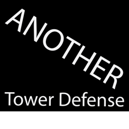 Another Tower Defense