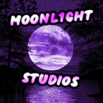 Moonl1ght Studios