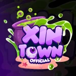XIN TOWN OFFICIAL