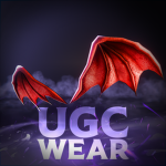 UGC Wear