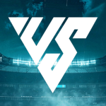 United Sports Studios