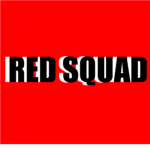 RedSquad