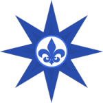 Kingdom of Oplitik