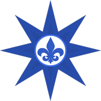 Group Icon