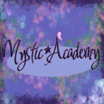 Mystic Academy Official
