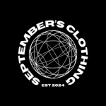 September's Clothing