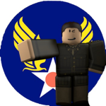 Army Air Force Weather Service (U.S.AAF)
