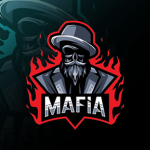 Southwest Florida Familia *Mafia-Cartel*