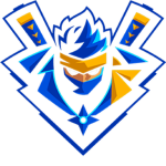 Drippy_ice