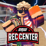 [NEW FEATURES!] ORW: REC CENTER