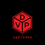 DVP