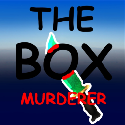 The Box Murderer