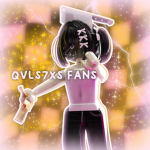 qvls7xs fans
