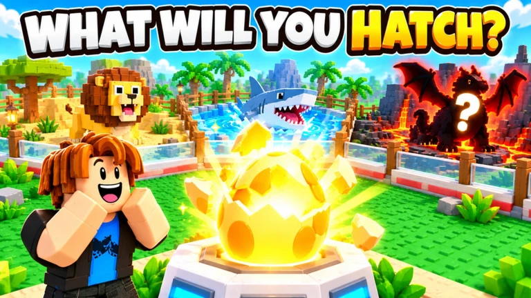 Thumbnail removed