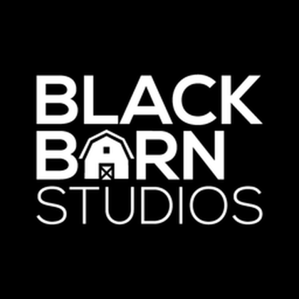 Black Barn Studios avatar