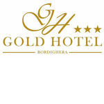 Gold Hotel & Cafe