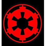 ---TGE--- THE GALACTIC EMPIRE