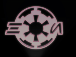 The Galactic Holo-Net | Broadcastings