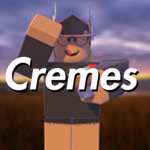 Cremes