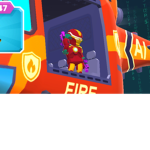 Cactus pro