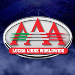 Triple AAA Arena  I I