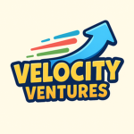 Velocity Ventures