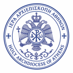 Holy Archdiocese of Athens and all Greece