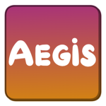 AEGIS FLAME