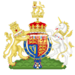 [WRF] Windsor Royal Family