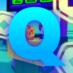 PLS DONATE Q 💸