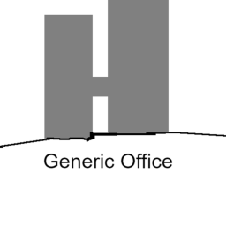 Generic Office
