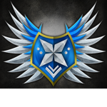 Arctic Angels