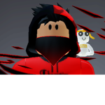 Robloxowe mordeczki