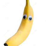 Oh yes the Banana group