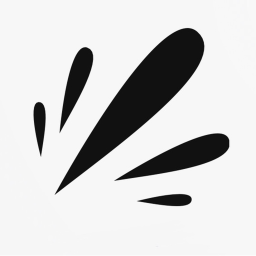 Asset Hub