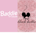 Baddies$.