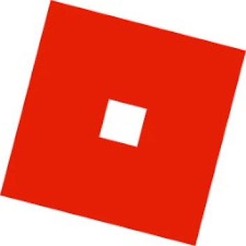 Roblox Quiz!