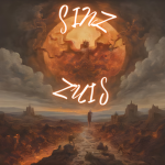 Sinz个