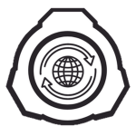 |• E&TS •||• Logistics Department •|