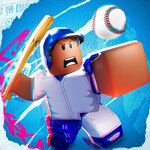 v1.0 Project Testing