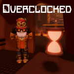 Overclocked